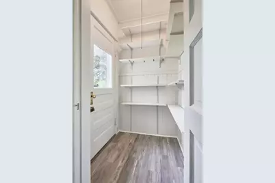 304 South Street, Auburn, MA 01501 - Photo 23