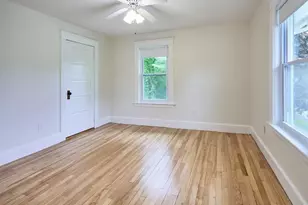 304 South St, Auburn, MA 01501 - Photo 33