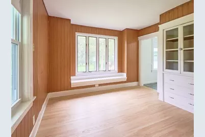 304 South Street, Auburn, MA 01501 - Photo 25