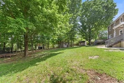 5 Tuckoosa Cir, Bridgewater, MA 02324 - Photo 37