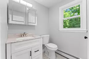 5 Tuckoosa Cir, Bridgewater, MA 02324 - Photo 19