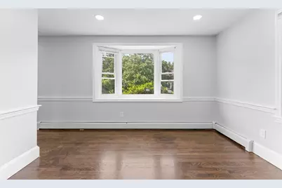 5 Tuckoosa Cir, Bridgewater, MA 02324 - Photo 13