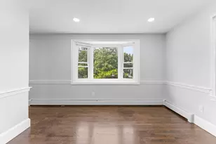 5 Tuckoosa Cir, Bridgewater, MA 02324 - Photo 13