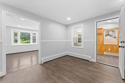 5 Tuckoosa Cir, Bridgewater, MA 02324 - Photo 17