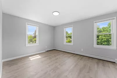 5 Tuckoosa Cir, Bridgewater, MA 02324 - Photo 25