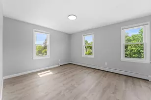 5 Tuckoosa Cir, Bridgewater, MA 02324 - Photo 25