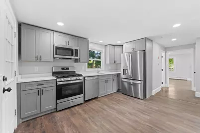 5 Tuckoosa Cir, Bridgewater, MA 02324 - Photo 15