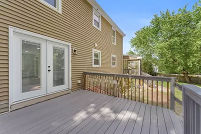 5 Tuckoosa Cir, Bridgewater, MA 02324 - Photo 33