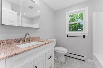 5 Tuckoosa Cir, Bridgewater, MA 02324 - Photo 29