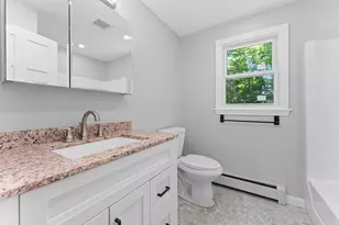 5 Tuckoosa Cir, Bridgewater, MA 02324 - Photo 29