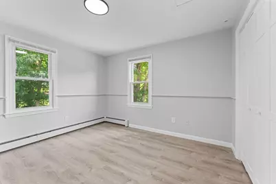 5 Tuckoosa Cir, Bridgewater, MA 02324 - Photo 27