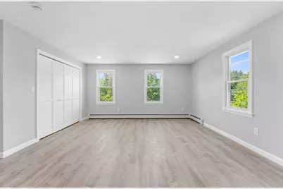 5 Tuckoosa Cir, Bridgewater, MA 02324 - Photo 21