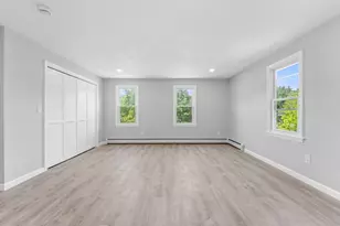 5 Tuckoosa Cir, Bridgewater, MA 02324 - Photo 21