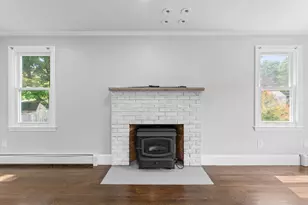 5 Tuckoosa Cir, Bridgewater, MA 02324 - Photo 11