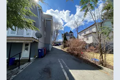 18-20 North High Street, Melrose, MA 02176 - Photo 33