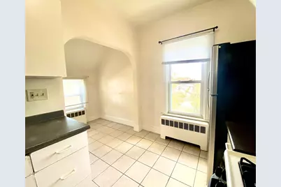 18-20 North High Street, Melrose, MA 02176 - Photo 19