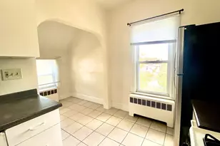 18-20 N High St, Melrose, MA 02176 - Photo 19