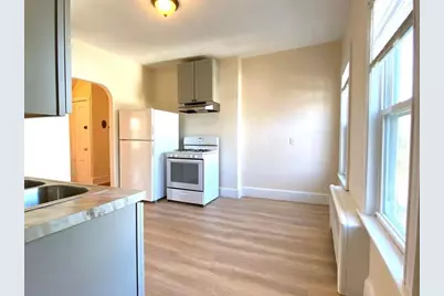 18-20 North High Street, Melrose, MA 02176 - Photo 3