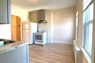 18-20 N High St, Melrose, MA 02176 - Photo 3