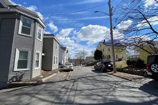 18-20 N High St, Melrose, MA 02176 - Photo 35