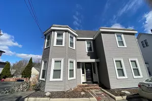 18-20 N High St, Melrose, MA 02176 - Photo 29