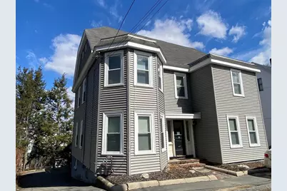 18-20 North High Street, Melrose, MA 02176 - Photo 1