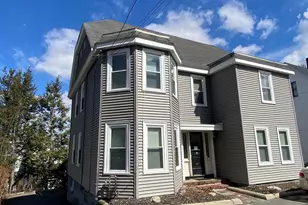 18-20 N High St, Melrose, MA 02176 - Photo 1