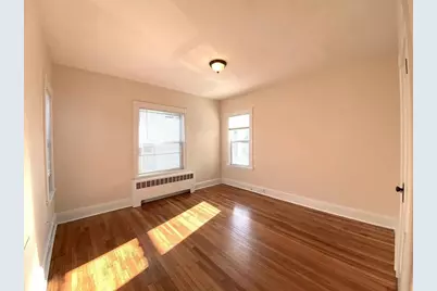 18-20 North High Street, Melrose, MA 02176 - Photo 13