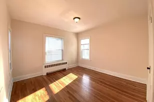 18-20 N High St, Melrose, MA 02176 - Photo 13