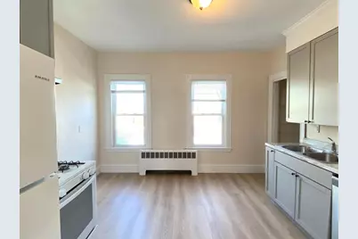 18-20 North High Street, Melrose, MA 02176 - Photo 5