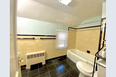 18-20 North High Street, Melrose, MA 02176 - Photo 27