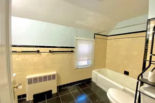 18-20 N High St, Melrose, MA 02176 - Photo 27