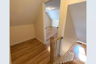 18-20 North High Street, Melrose, MA 02176 - Photo 15