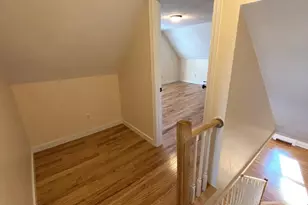 18-20 N High St, Melrose, MA 02176 - Photo 15