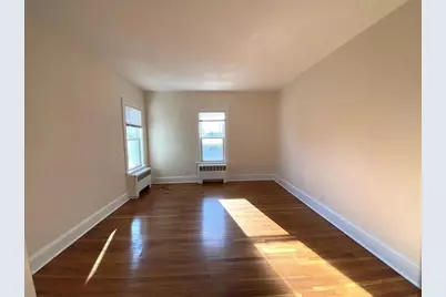 18-20 North High Street, Melrose, MA 02176 - Photo 9