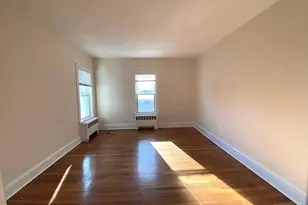 18-20 N High St, Melrose, MA 02176 - Photo 9