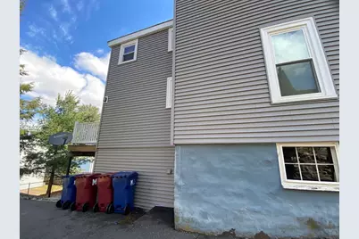 18-20 North High Street, Melrose, MA 02176 - Photo 31
