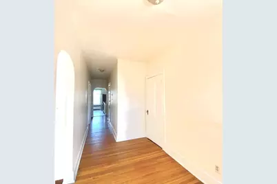 18-20 North High Street, Melrose, MA 02176 - Photo 21