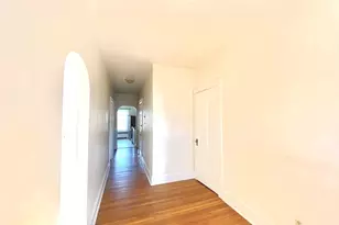18-20 N High St, Melrose, MA 02176 - Photo 21