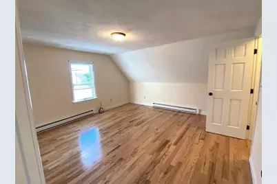 18-20 North High Street, Melrose, MA 02176 - Photo 17