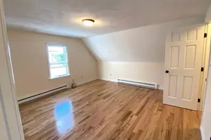 18-20 N High St, Melrose, MA 02176 - Photo 17