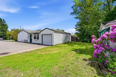 248 Hilldale Ave, Haverhill, MA 01832 - Photo 35