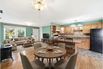 248 Hilldale Ave, Haverhill, MA 01832 - Photo 3