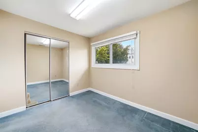 248 Hilldale Ave, Haverhill, MA 01832 - Photo 25