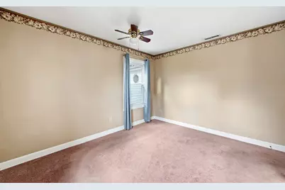 248 Hilldale Ave, Haverhill, MA 01832 - Photo 21