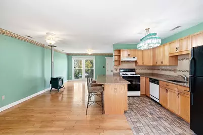 248 Hilldale Ave, Haverhill, MA 01832 - Photo 13