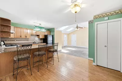 248 Hilldale Ave, Haverhill, MA 01832 - Photo 17