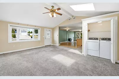 248 Hilldale Ave, Haverhill, MA 01832 - Photo 11