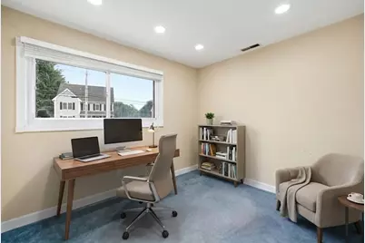 248 Hilldale Ave, Haverhill, MA 01832 - Photo 27