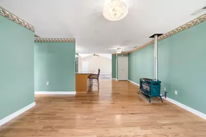 248 Hilldale Ave, Haverhill, MA 01832 - Photo 5